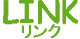 page/linkmini.gif